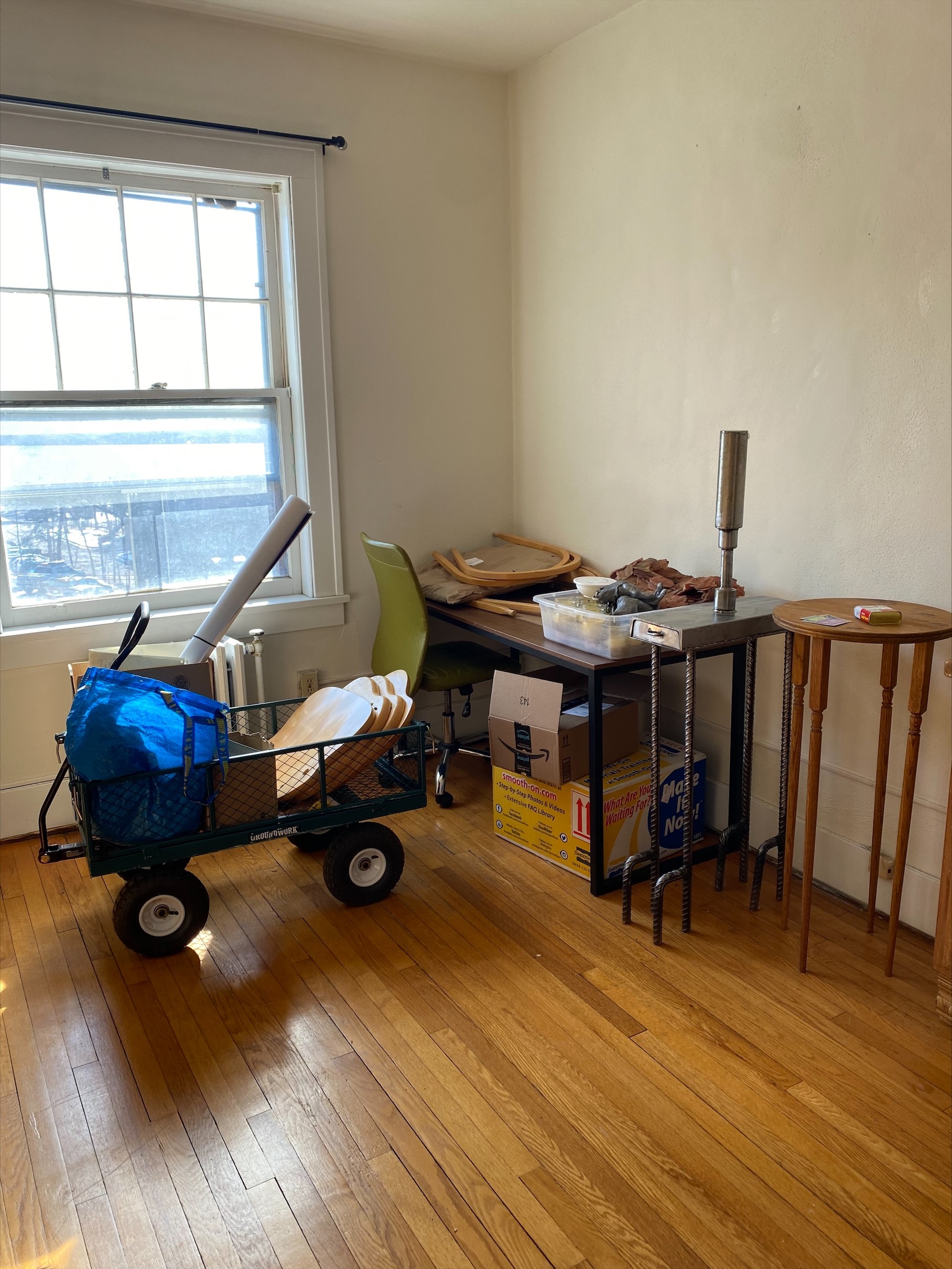 Property thumbnail image