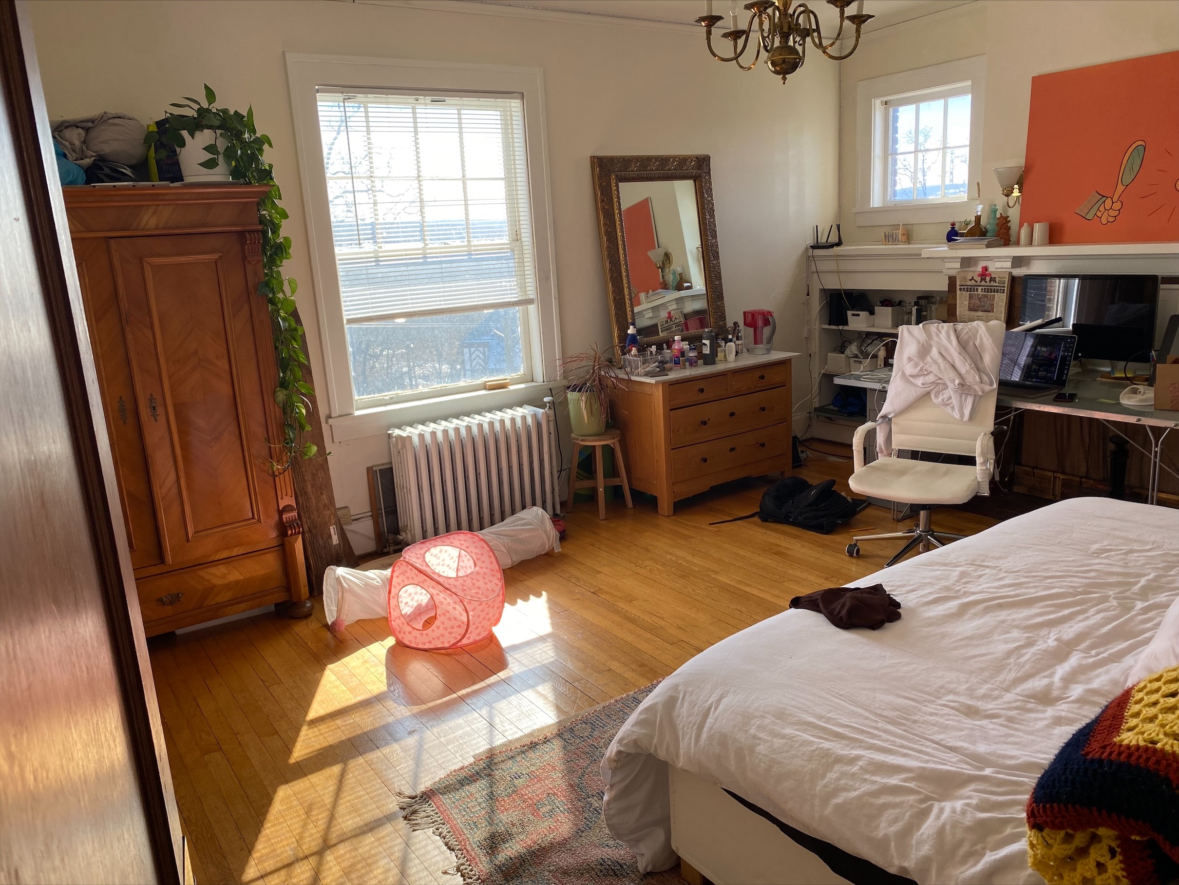 Property thumbnail image