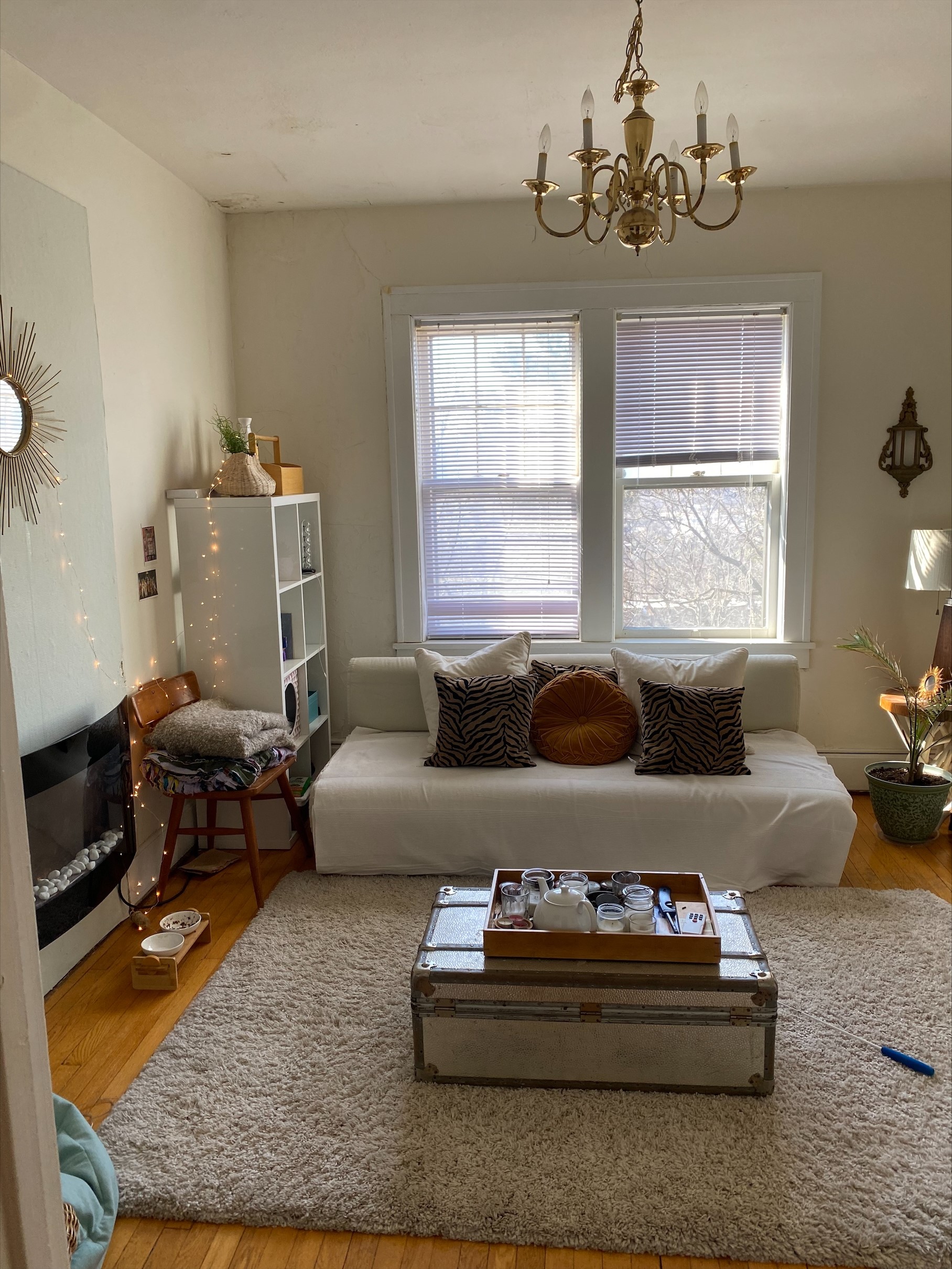 700 Stewart Avenue - 36